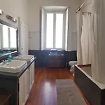 Panzió Calvi Lago Maggiore Premeno