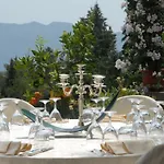 Calvi Lago Maggiore Panzió Premeno