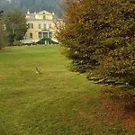 Calvi Lago Maggiore Bed & Breakfast *