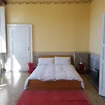 Panzió Calvi Lago Maggiore Premeno