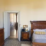 Calvi Lago Maggiore Panzió *