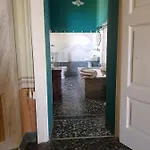 Calvi Lago Maggiore Premeno