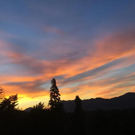 Calvi Lago Maggiore *