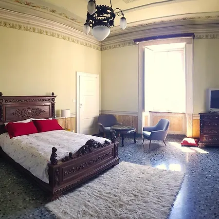 Calvi Lago Maggiore Premeno
