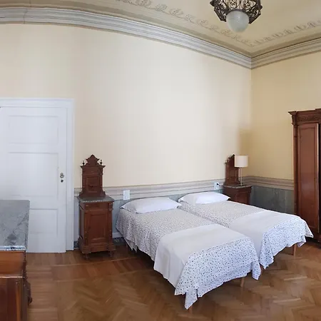 Calvi Lago Maggiore Premeno