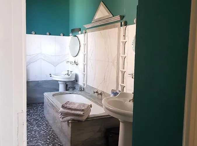 Calvi Lago Maggiore Premeno