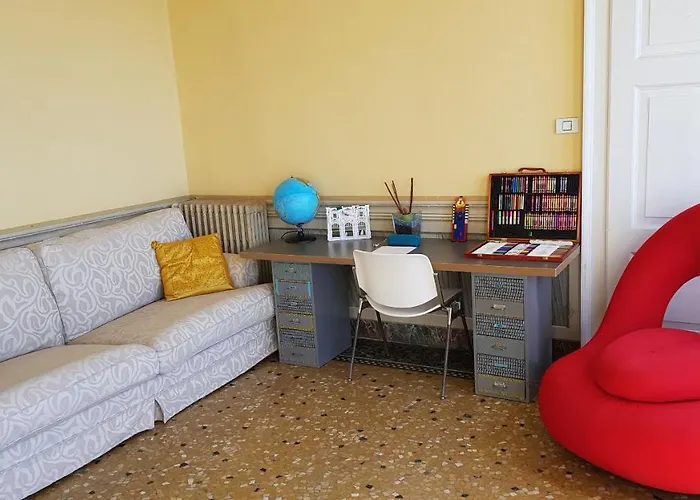 Calvi Lago Maggiore Premeno