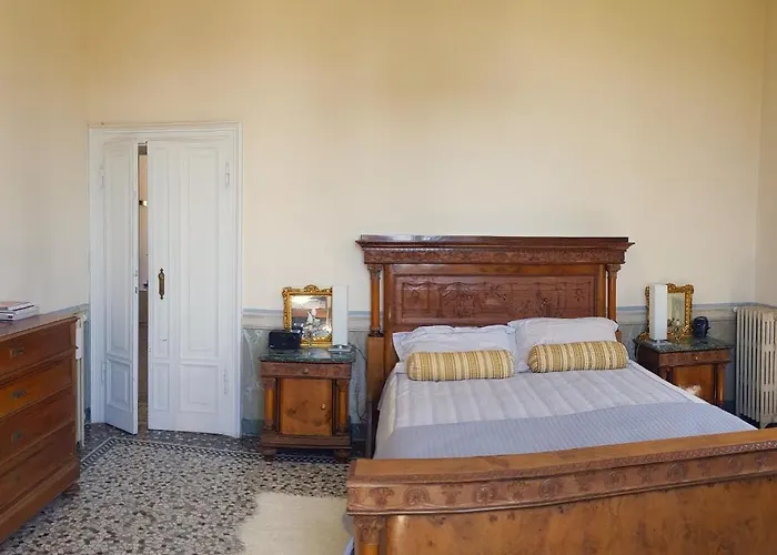 Calvi Lago Maggiore *