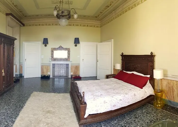 Calvi Lago Maggiore *